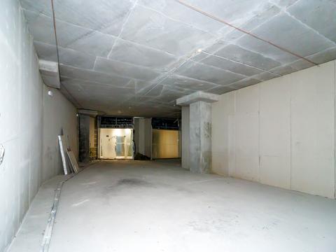 комерційна за адресою Глибочицька вул., 73