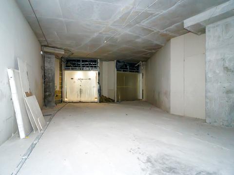 комерційна за адресою Глибочицька вул., 73