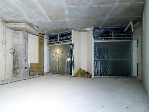 комерційна за адресою Глибочицька вул., 73