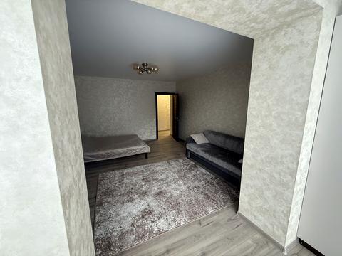 квартира за адресою Князів Коріатовичів вул., 116