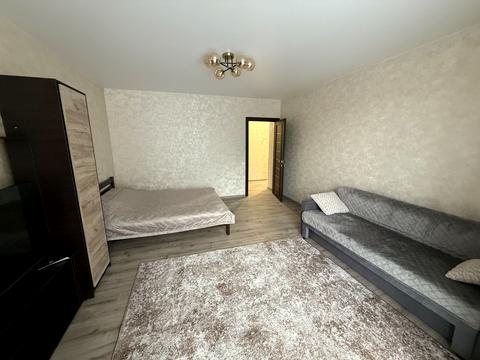 квартира за адресою Князів Коріатовичів вул., 116