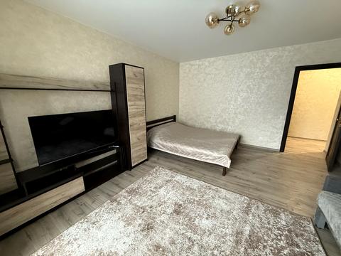 квартира за адресою Князів Коріатовичів вул., 116