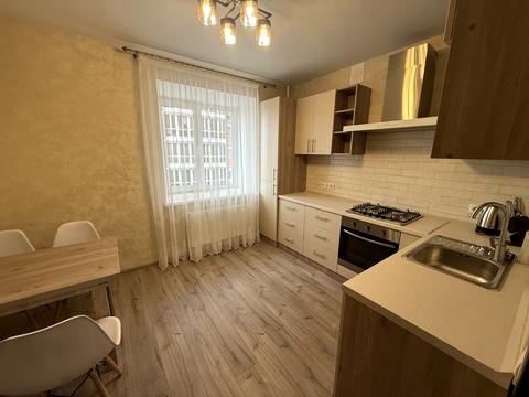 квартира за адресою Князів Коріатовичів вул., 116