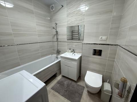 квартира за адресою Князів Коріатовичів вул., 116