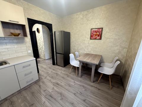 квартира за адресою Князів Коріатовичів вул., 116