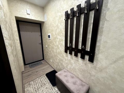 квартира за адресою Князів Коріатовичів вул., 116