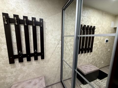 квартира за адресою Князів Коріатовичів вул., 116