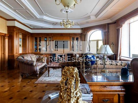 дом по адресу Володимирська вул.