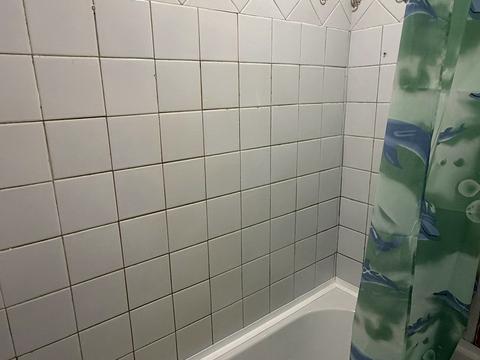 квартира за адресою Кузьми Скрябіна вул. (Курчатова), 2/14