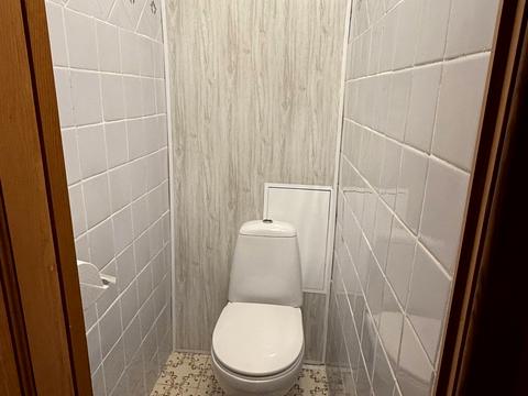 квартира за адресою Кузьми Скрябіна вул. (Курчатова), 2/14