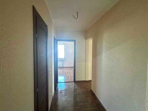 квартира за адресою Героїв Енергетиків вул., (Будинок 1)