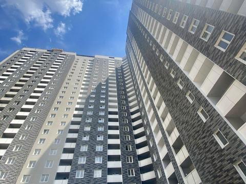 квартира за адресою Героїв Енергетиків вул., (Будинок 1)