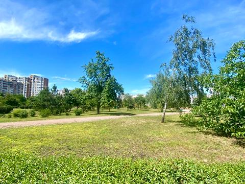 квартира за адресою Героїв Енергетиків вул., (Будинок 1)