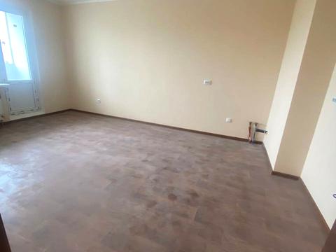 квартира за адресою Героїв Енергетиків вул., (Будинок 1)