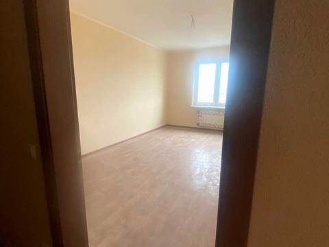 квартира за адресою Героїв Енергетиків вул., (Будинок 1)