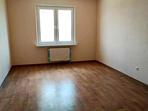 квартира за адресою Героїв Енергетиків вул., (Будинок 1)