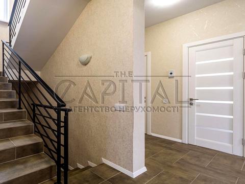 будинок за адресою Польова