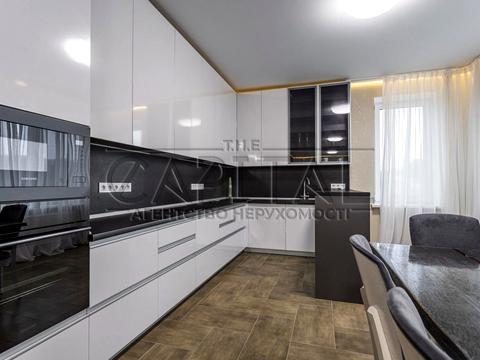 будинок за адресою Польова