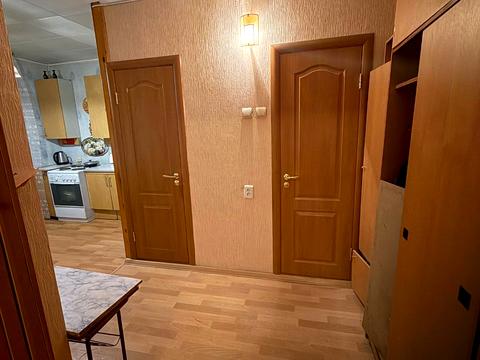 квартира за адресою Свободи просп., 2-А