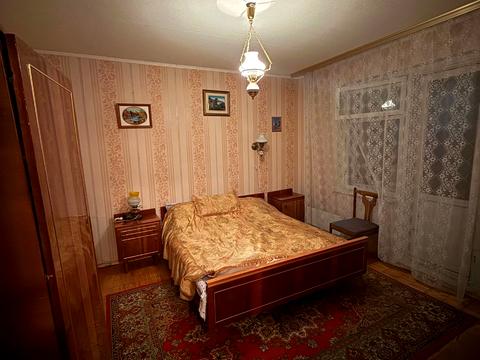 квартира за адресою Свободи просп., 2-А