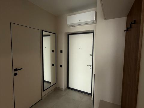 квартира за адресою Під Голоском вул., 16-А