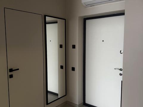 квартира за адресою Під Голоском вул., 16-А