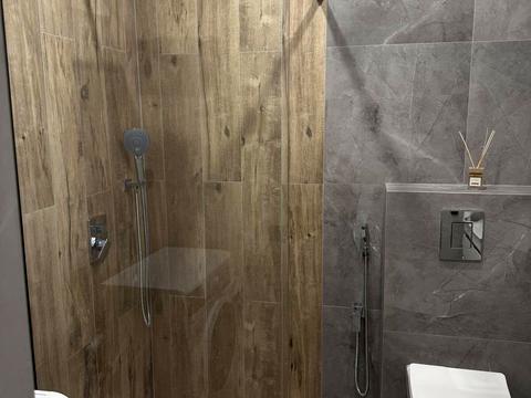 квартира за адресою Під Голоском вул., 16-А