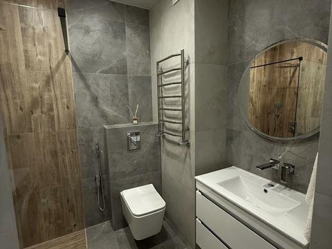 квартира за адресою Під Голоском вул., 16-А