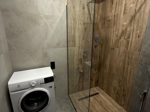 квартира за адресою Під Голоском вул., 16-А