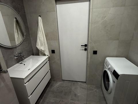 квартира за адресою Під Голоском вул., 16-А