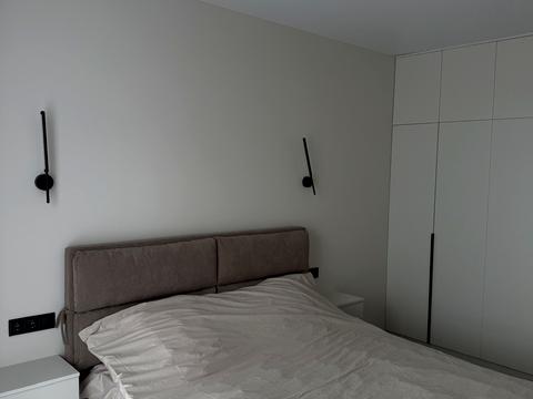 квартира за адресою Під Голоском вул., 16-А