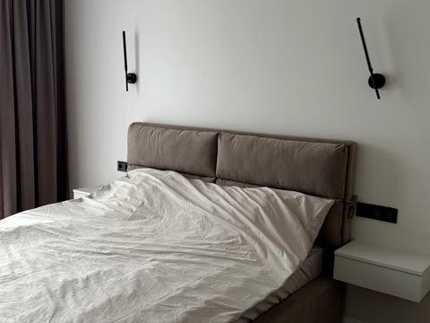 квартира за адресою Під Голоском вул., 16-А