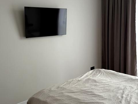 квартира за адресою Під Голоском вул., 16-А