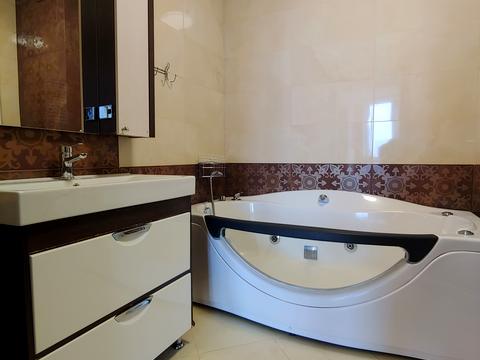 квартира за адресою Княгині Ольги вул., 8