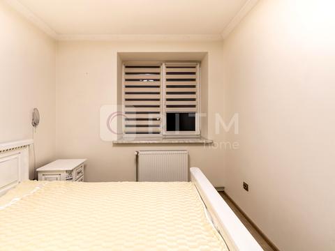 квартира за адресою Національної Гвардії вул., 14с