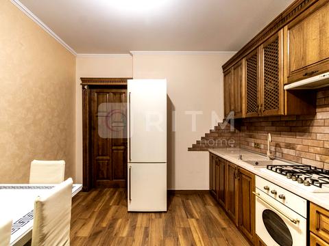 квартира за адресою Національної Гвардії вул., 14с