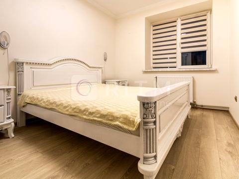 квартира за адресою Національної Гвардії вул., 14с