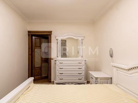 квартира за адресою Національної Гвардії вул., 14с