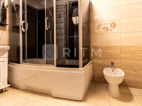 квартира за адресою Національної Гвардії вул., 14с