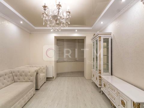 квартира за адресою Національної Гвардії вул., 14с