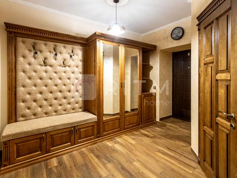 квартира за адресою Національної Гвардії вул., 14с