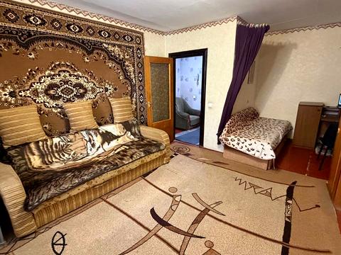 квартира за адресою Володимирська вул., 1