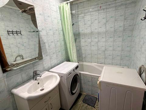 квартира за адресою Володимирська вул., 1