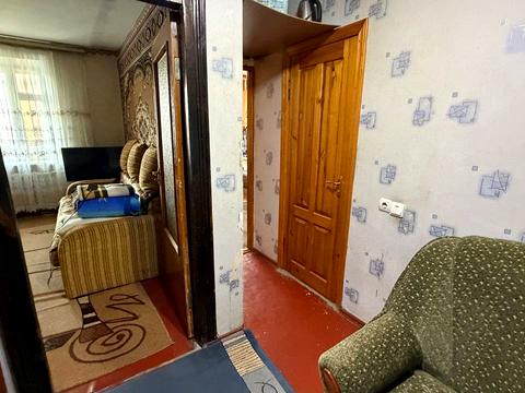 квартира за адресою Володимирська вул., 1