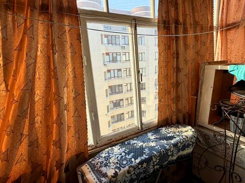 квартира за адресою Володимирська вул., 1