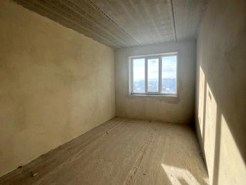 квартира за адресою Княгинин вул., (Будинок 40)