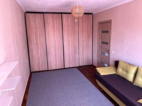 квартира по адресу Леонида Каденюка просп. (Юрия Гагарина), 9