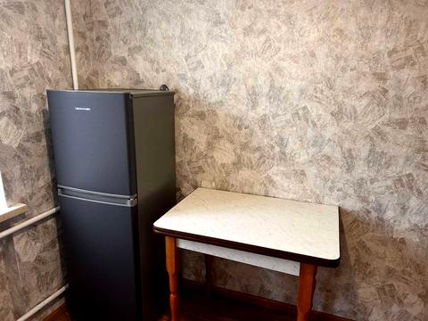 квартира по адресу Леонида Каденюка просп. (Юрия Гагарина), 9