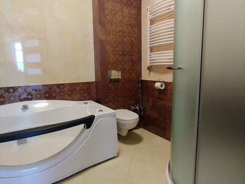 квартира за адресою Княгині Ольги вул., 8