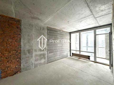 квартира за адресою Олександра Олеся вул., 8/17